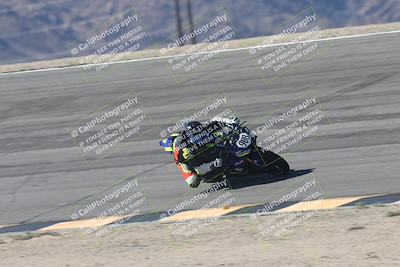 media/Sep-20-2025-Race Pace (Sat) [[d4e1b33f4d]]/Verified/Turn 13 Bowl (945am)/